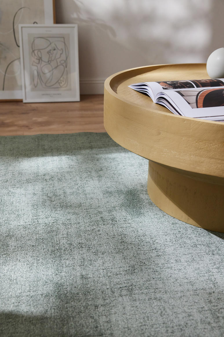 Koberec Balta Fiji 71501 040