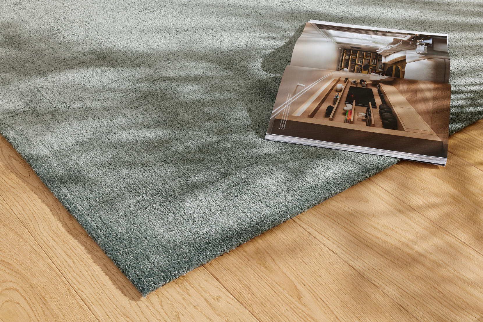 Koberec Balta Fiji 71501 040