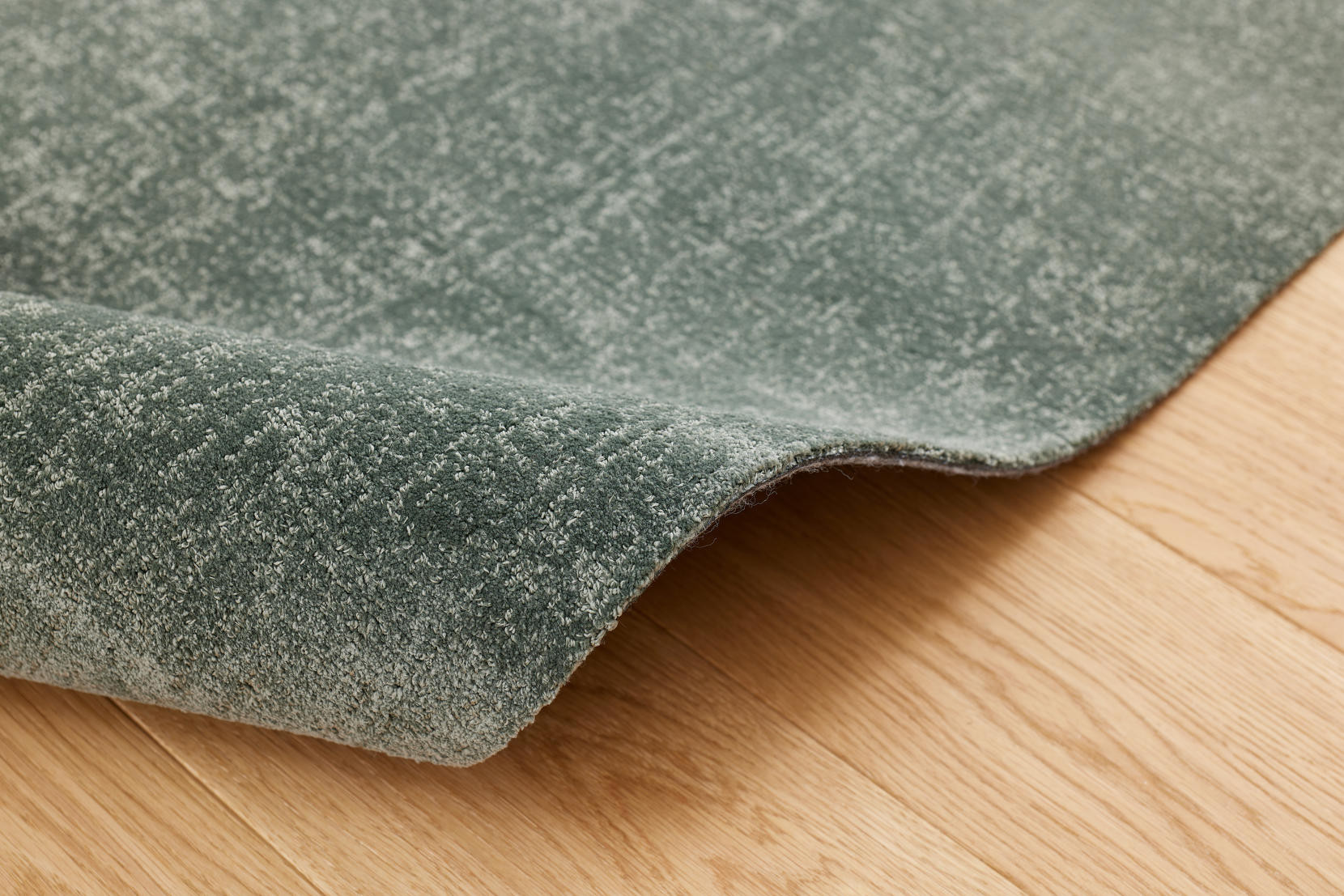 Koberec Balta Fiji 71501 040