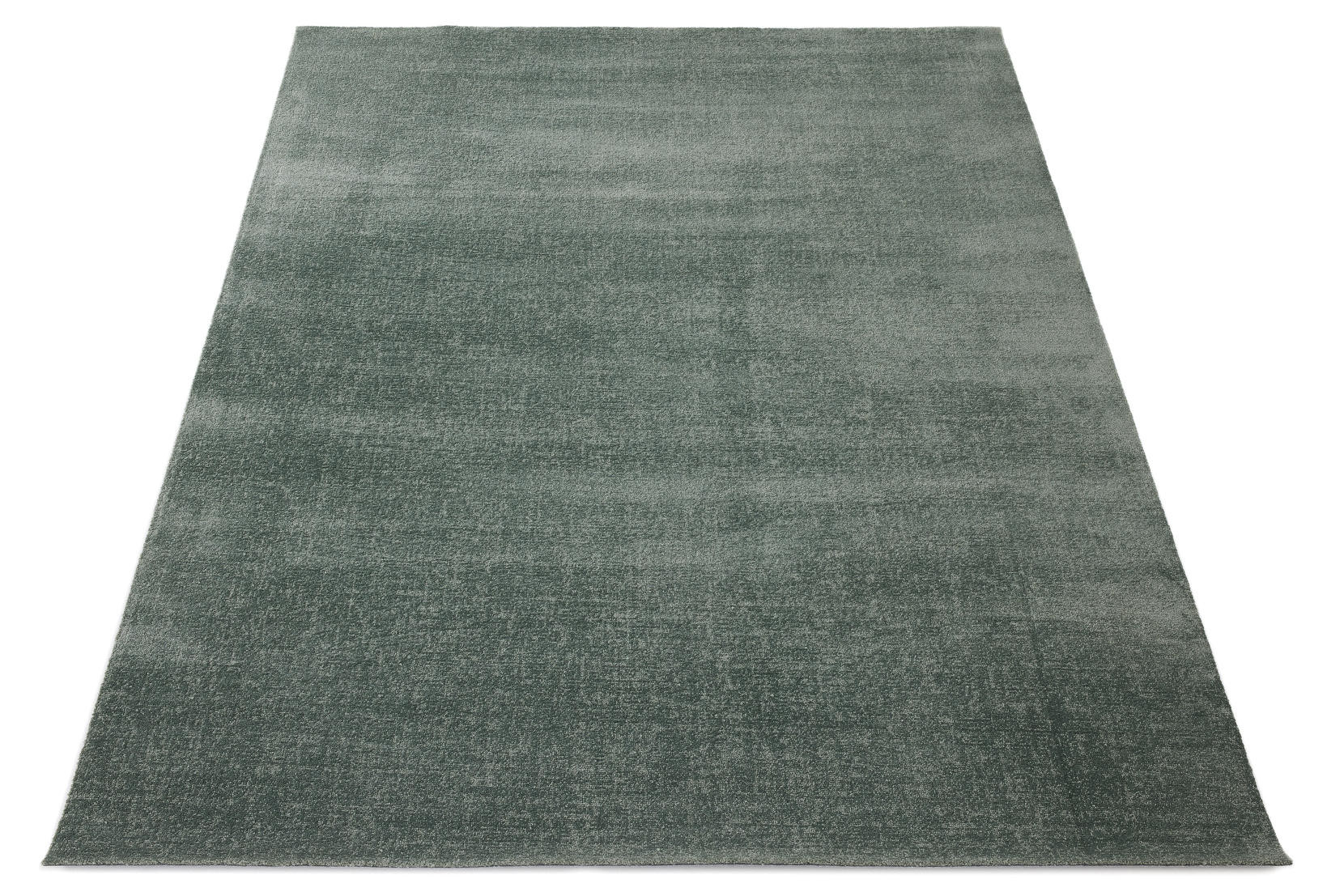 Koberec Balta Fiji 71501 040