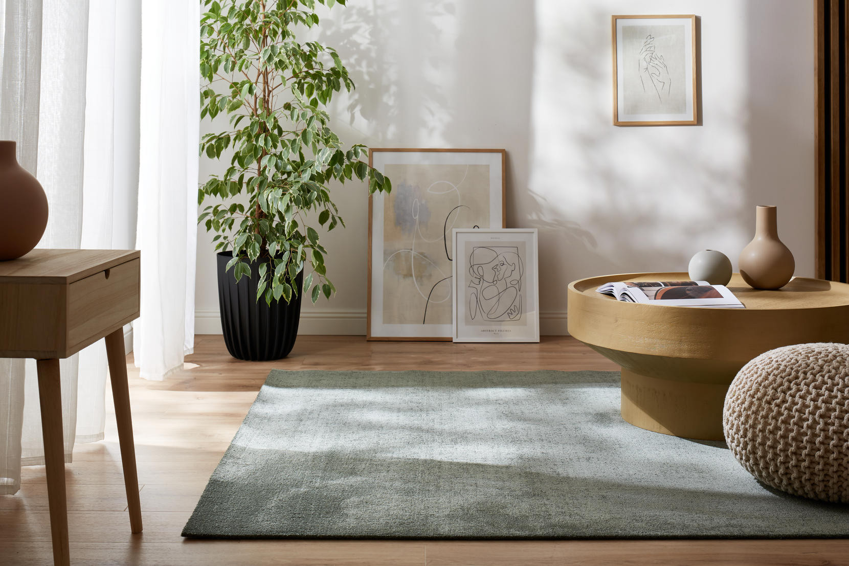 Koberec Balta Fiji 71501 040