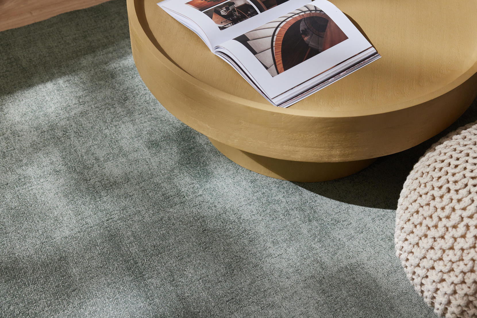 Koberec Balta Fiji 71501 040