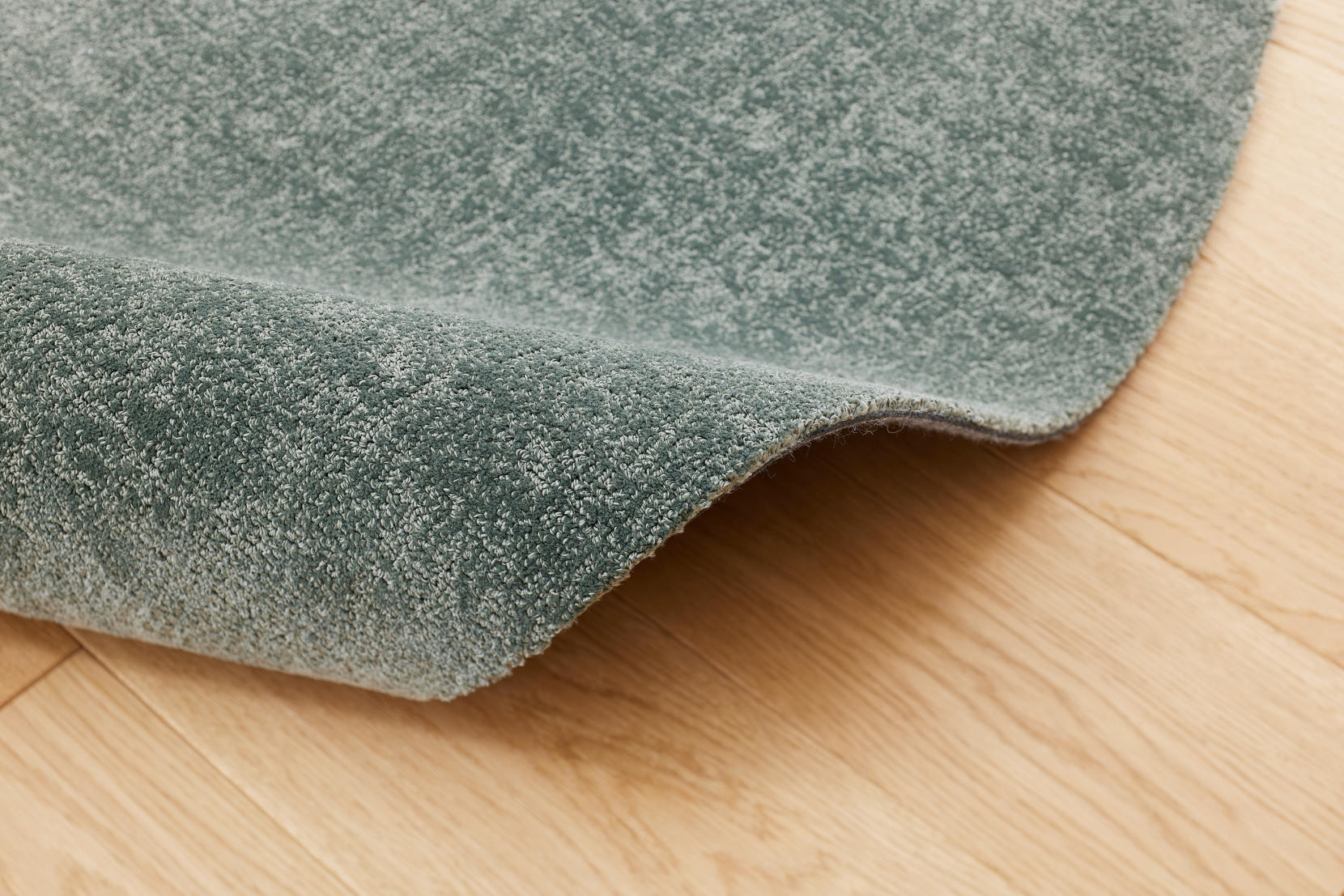 Koberec Balta Fiji 71501 040 kruh