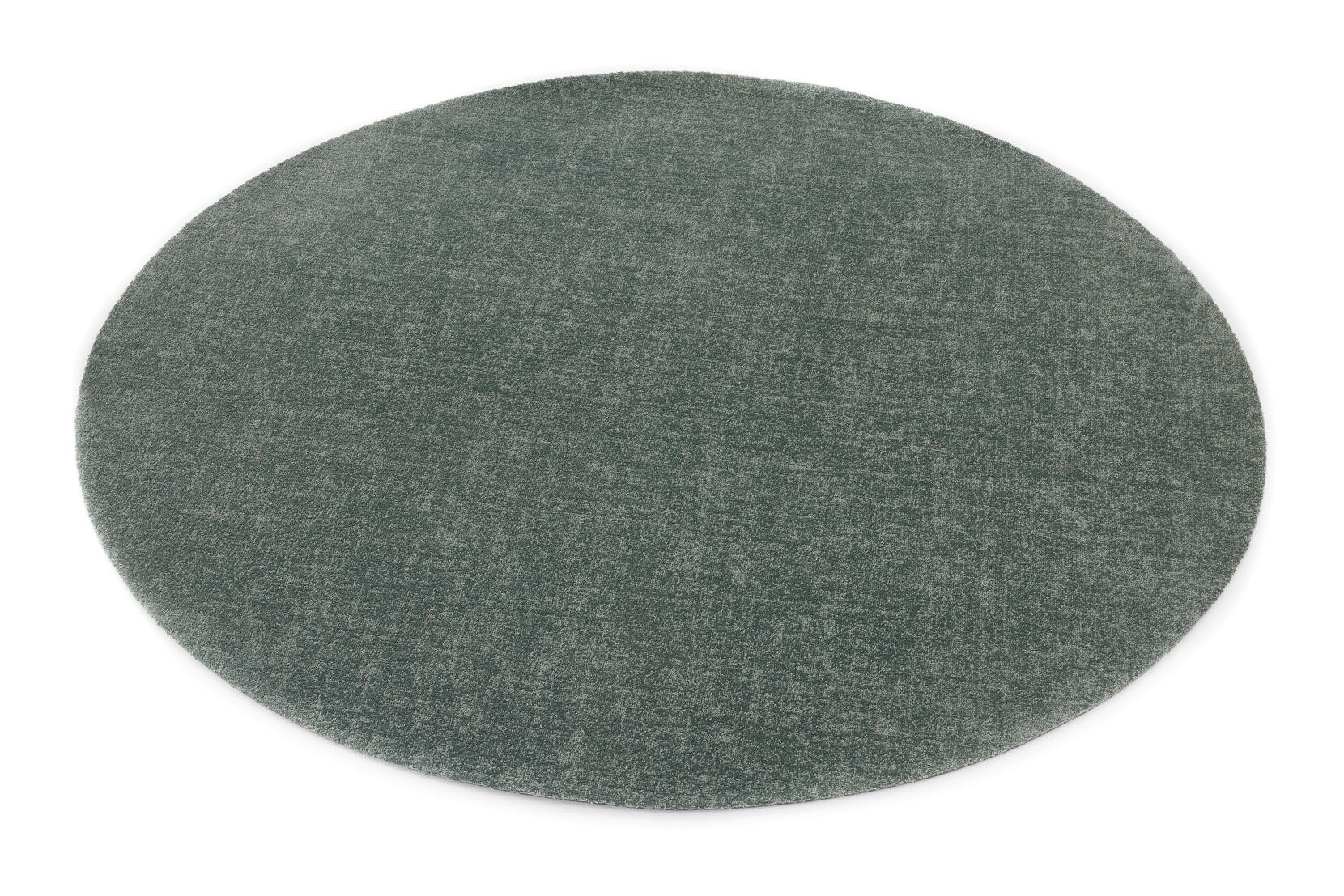 Koberec Balta Fiji 71501 040 kruh