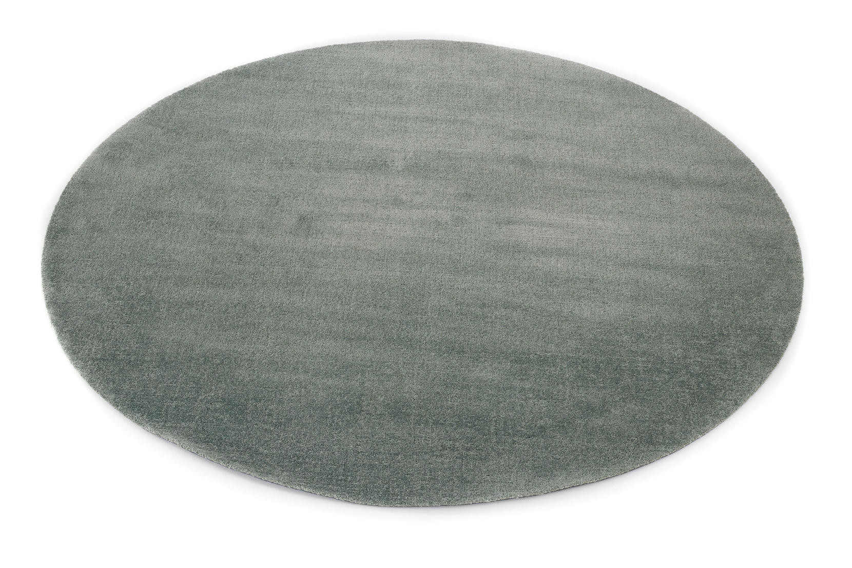 Koberec Balta Fiji 71501 040 kruh