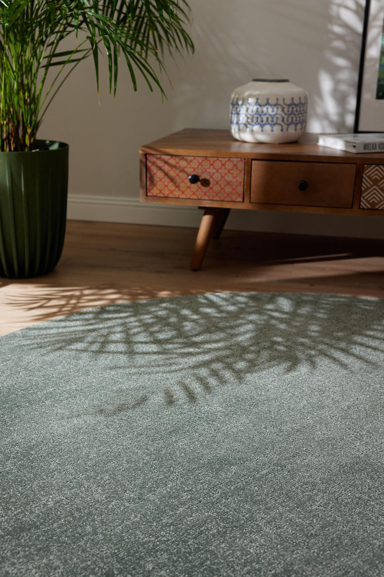 Koberec Balta Fiji 71501 040 kruh