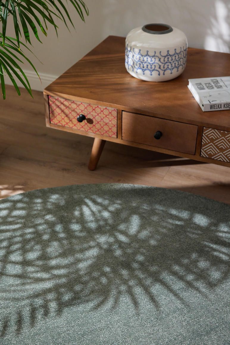 Koberec Balta Fiji 71501 040 kruh