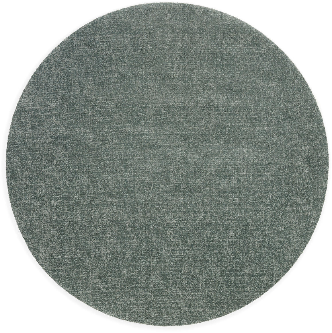 Koberec Balta Fiji 71501 040 kruh