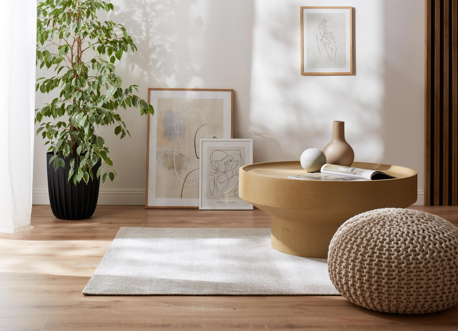 Koberec Balta Fiji 71501 050