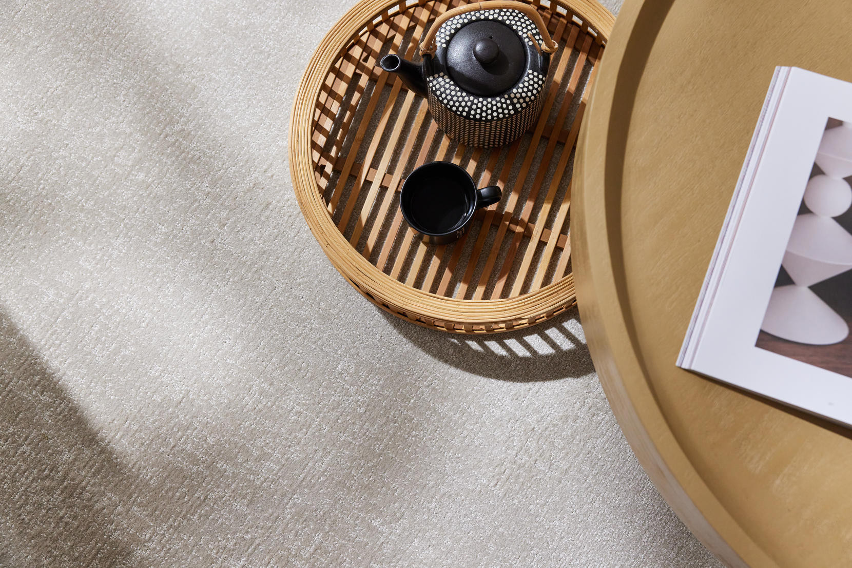 Koberec Balta Fiji 71501 056