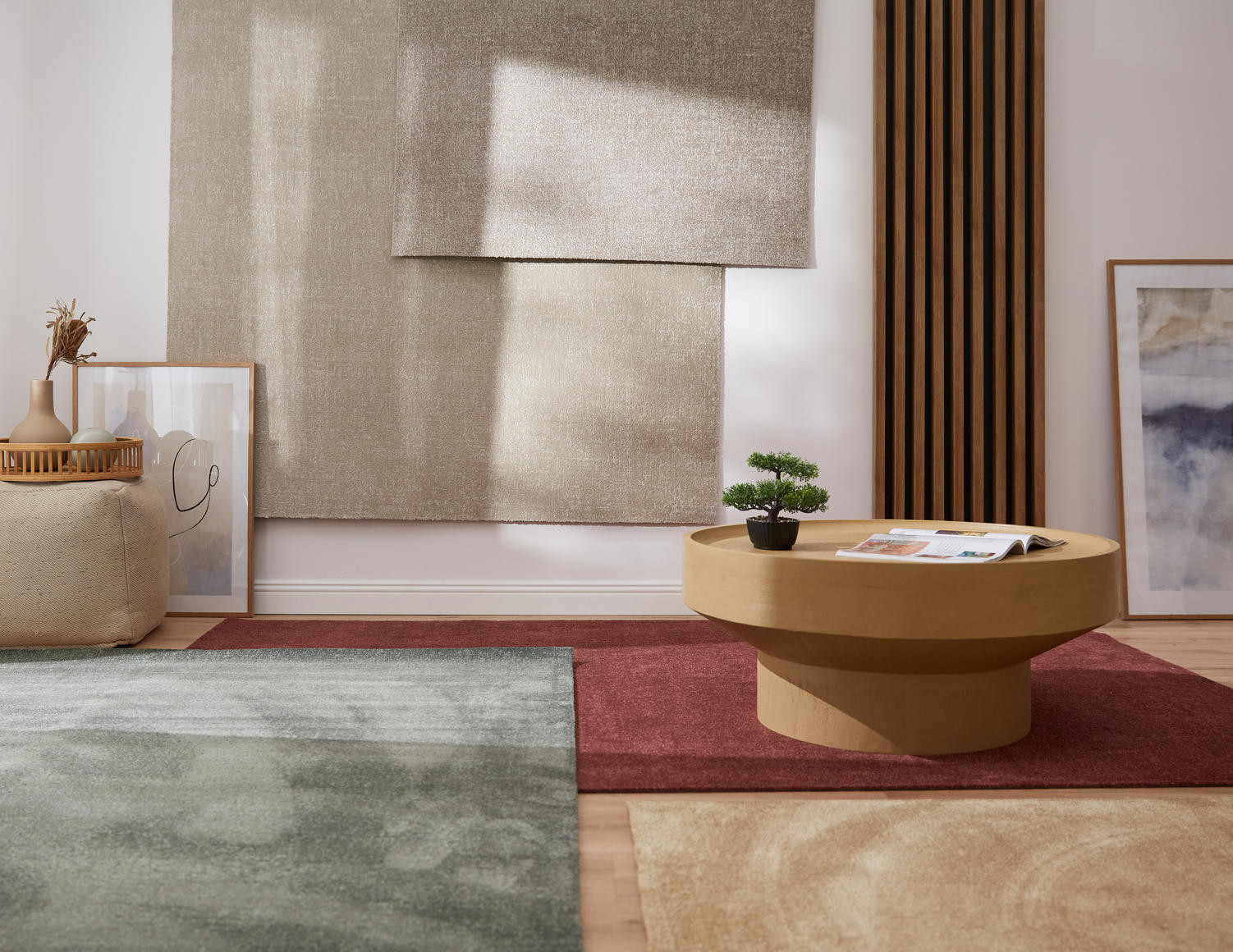 Koberec Balta Fiji 71501 056