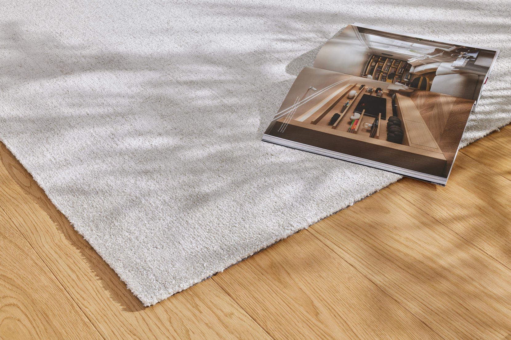 Koberec Balta Fiji 71501 056