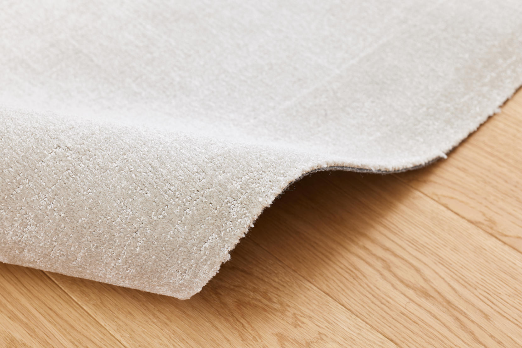 Koberec Balta Fiji 71501 056