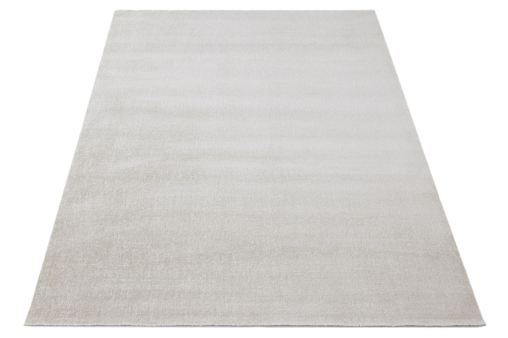 Koberec Balta Fiji 71501 056