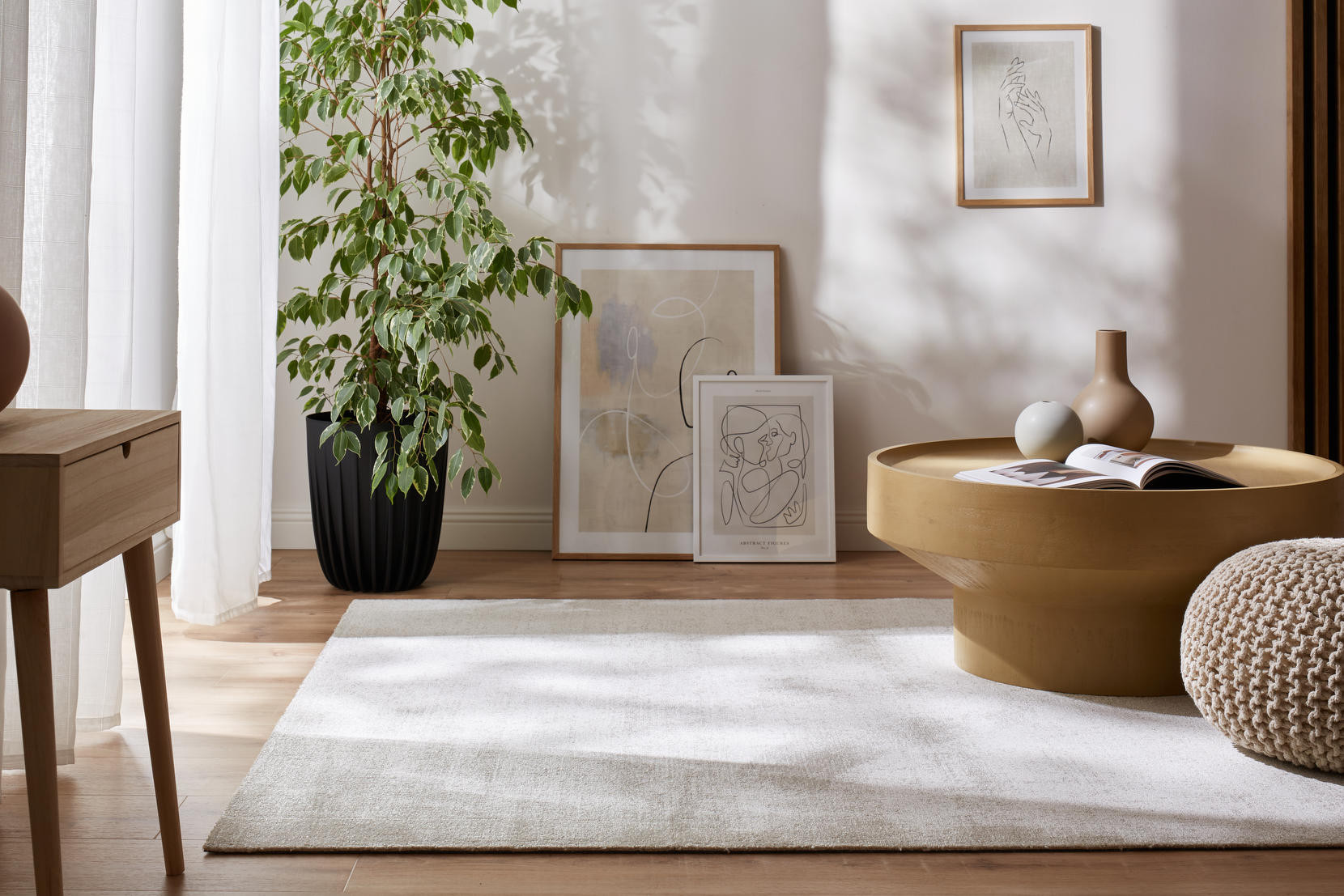 Koberec Balta Fiji 71501 056