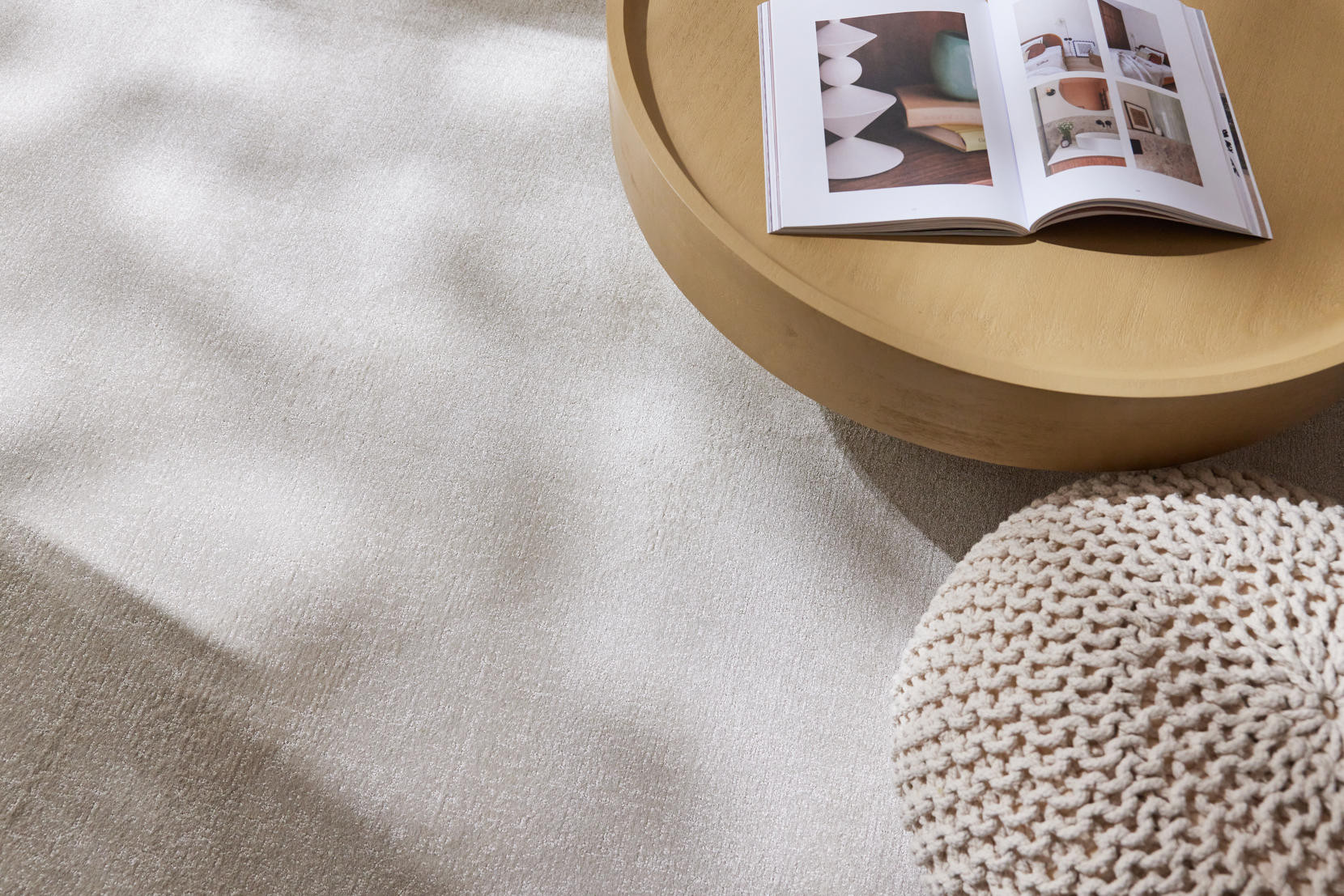 Koberec Balta Fiji 71501 056