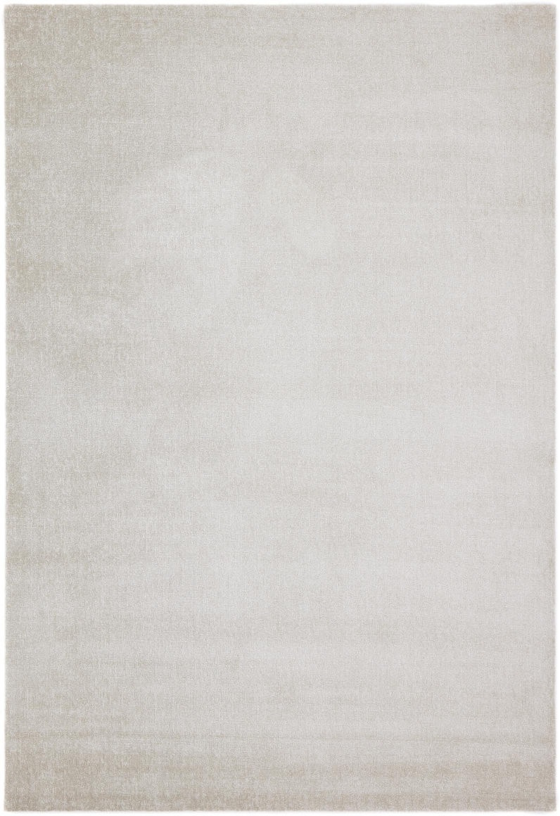 Koberec Balta Fiji 71501 056