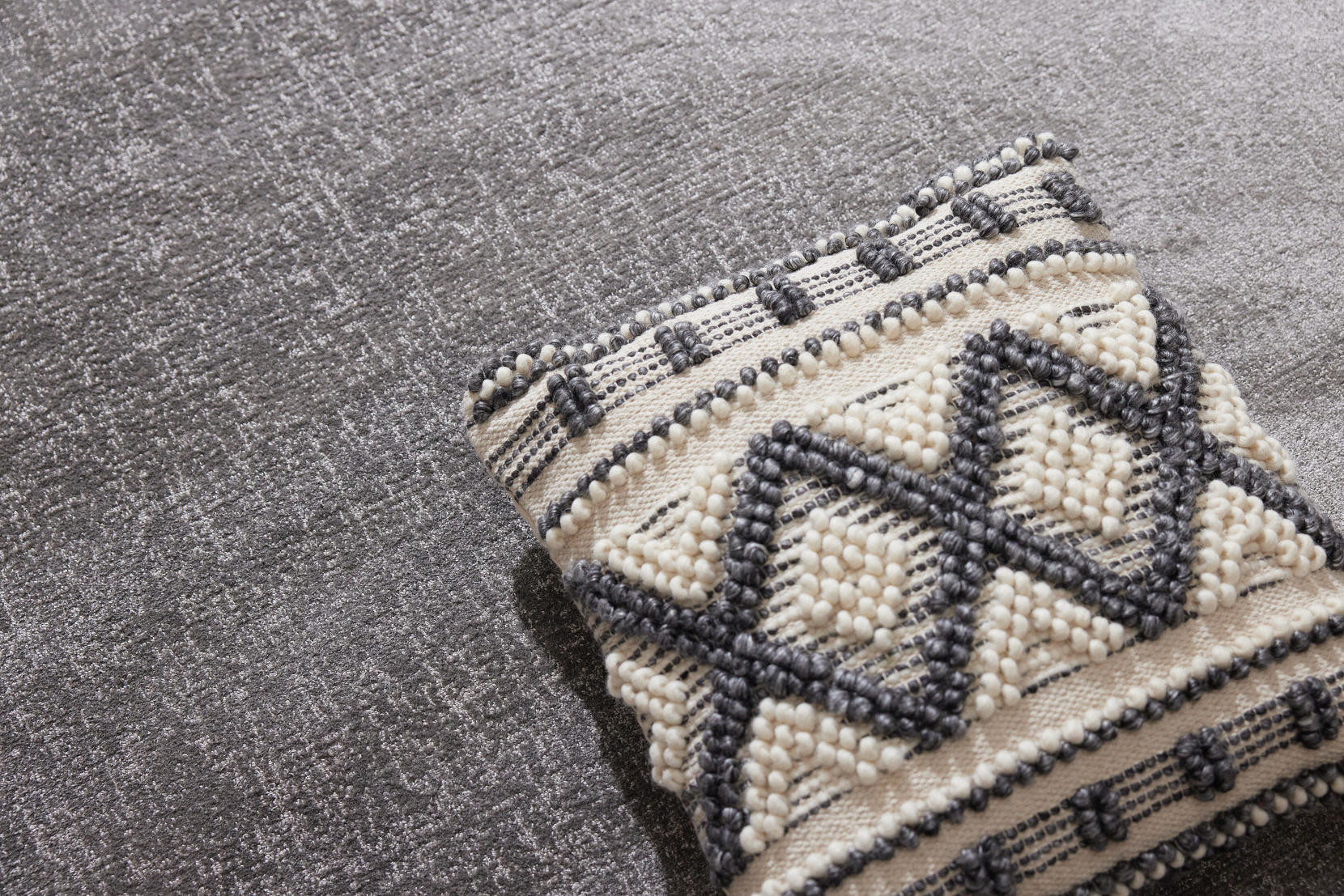 Koberec Balta Fiji 71501 070