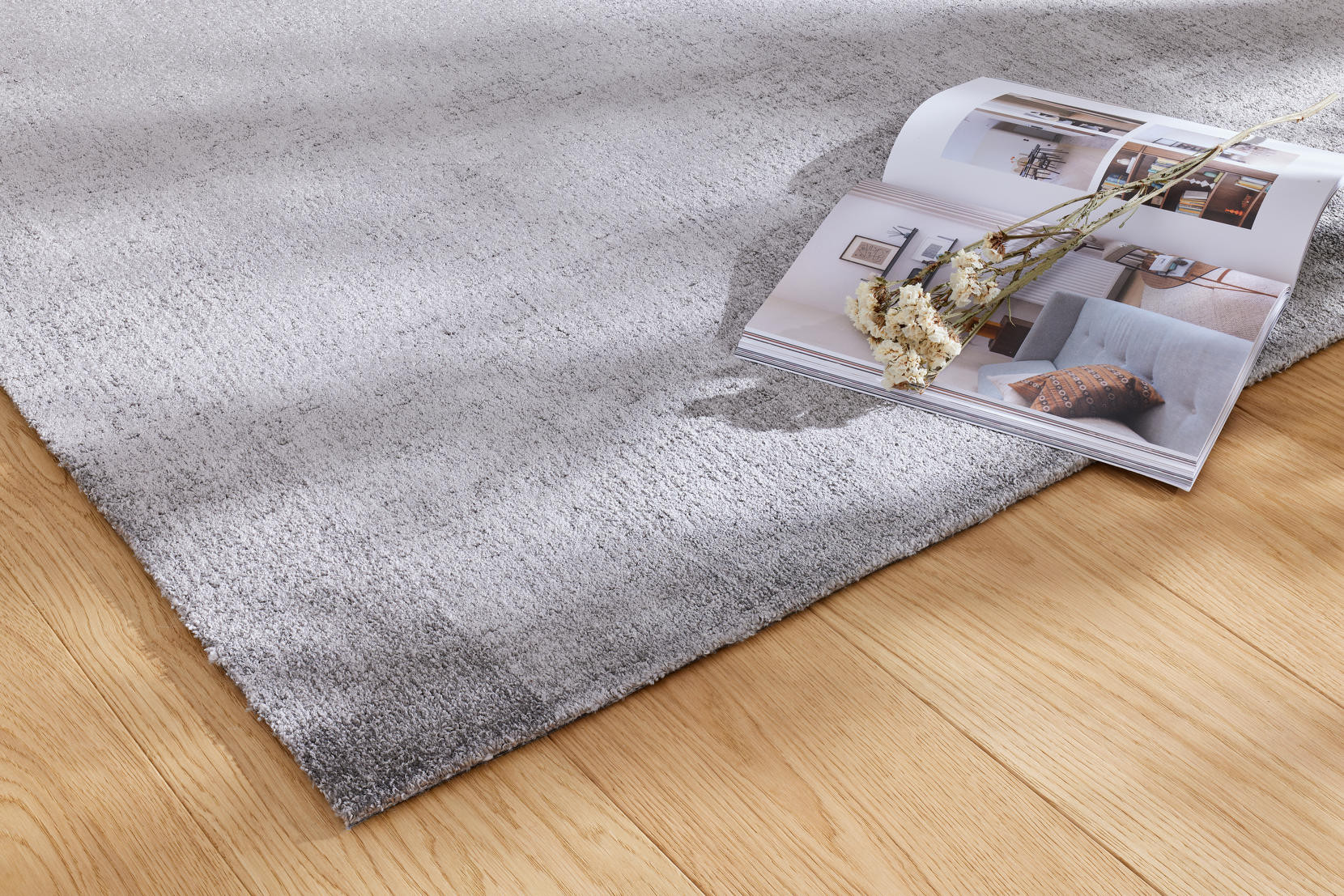 Koberec Balta Fiji 71501 070