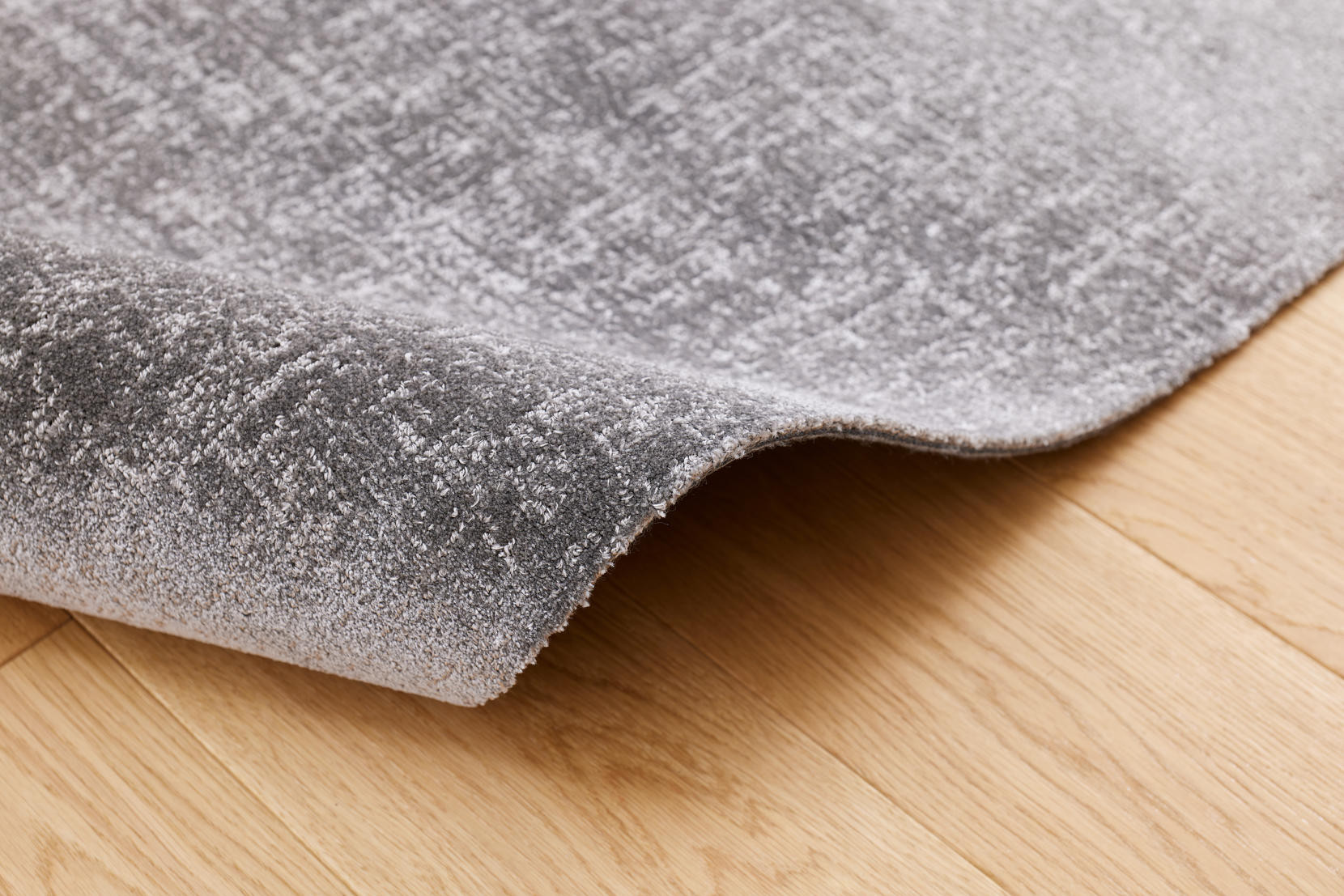 Koberec Balta Fiji 71501 070