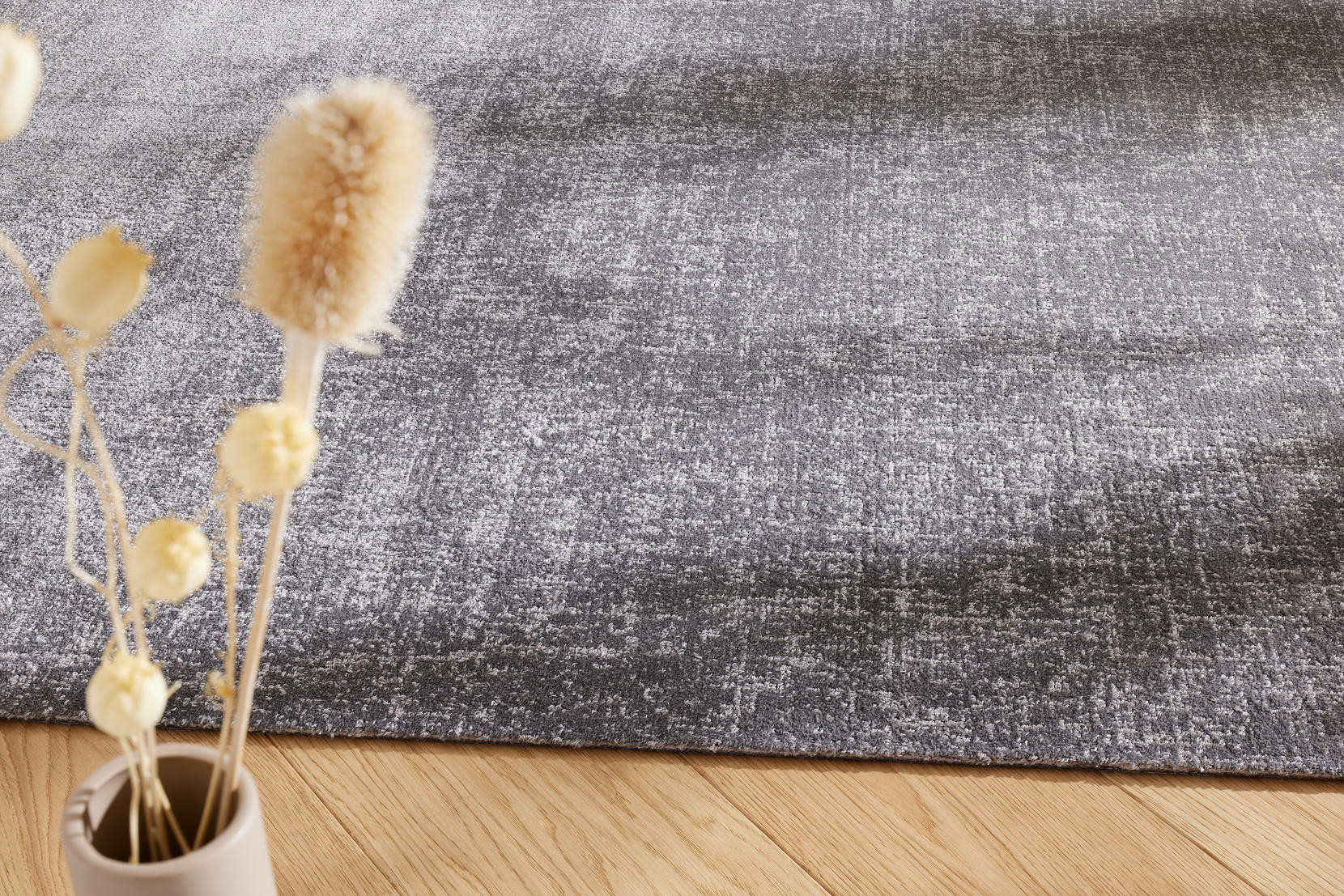 Koberec Balta Fiji 71501 070