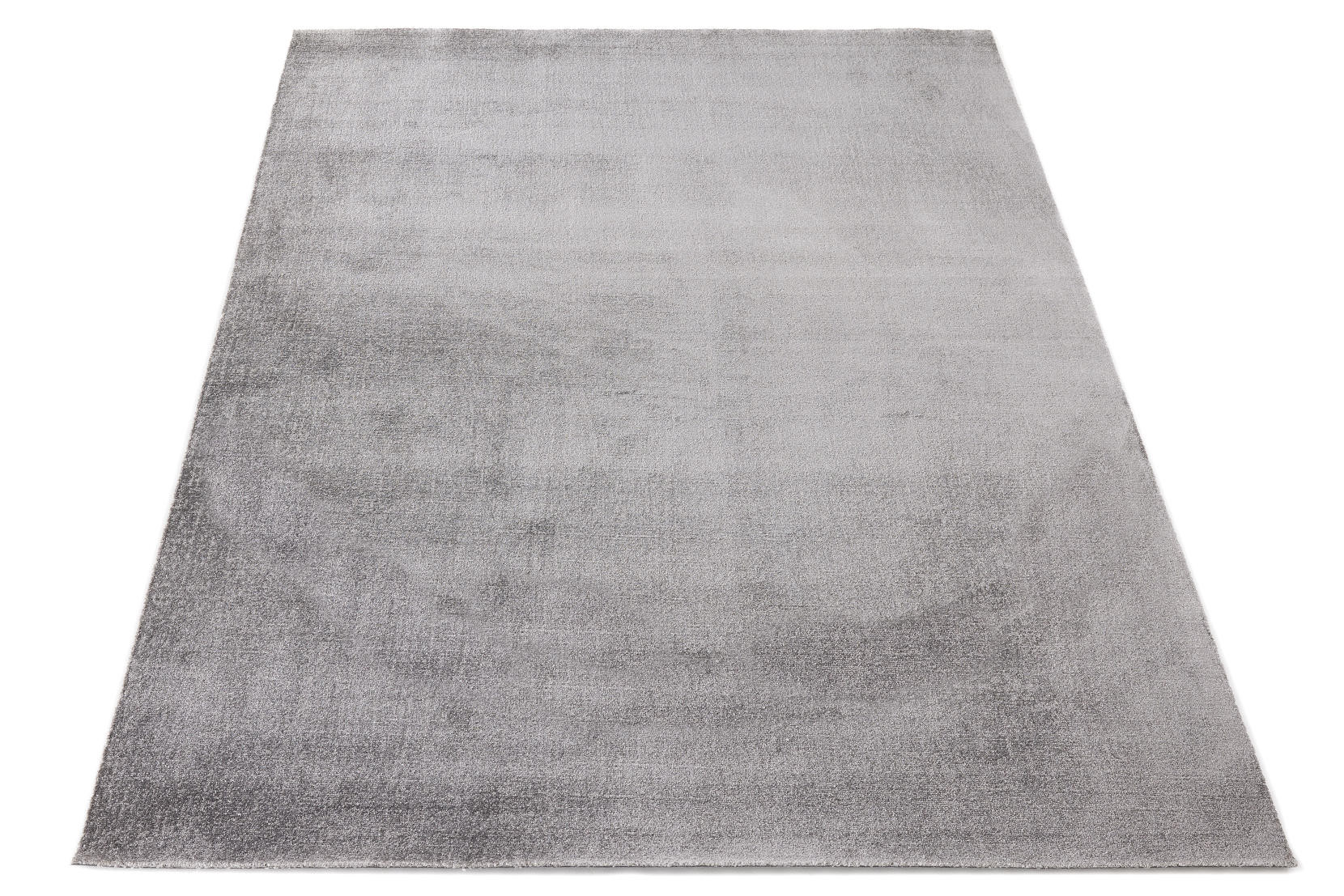 Koberec Balta Fiji 71501 070