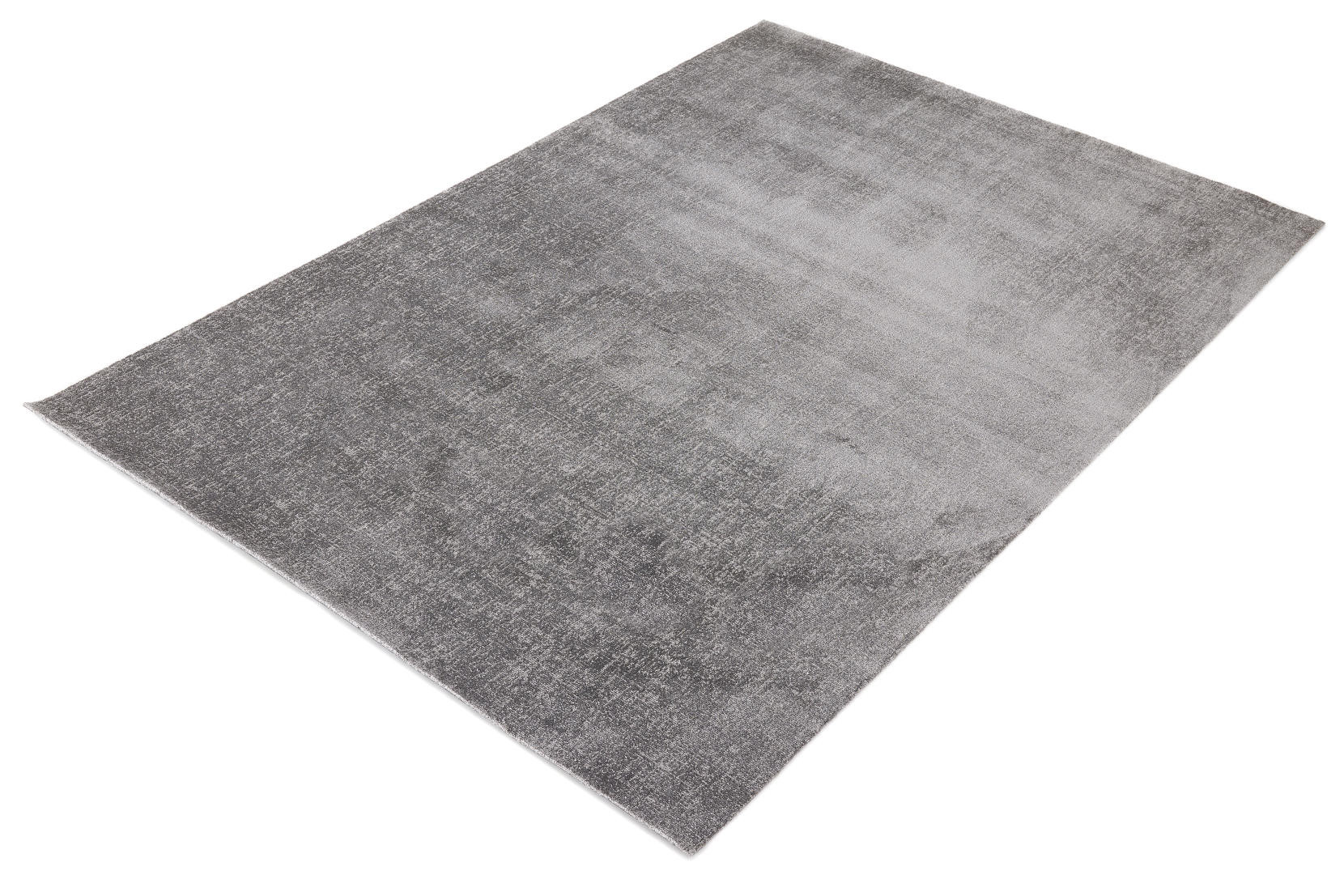 Koberec Balta Fiji 71501 070