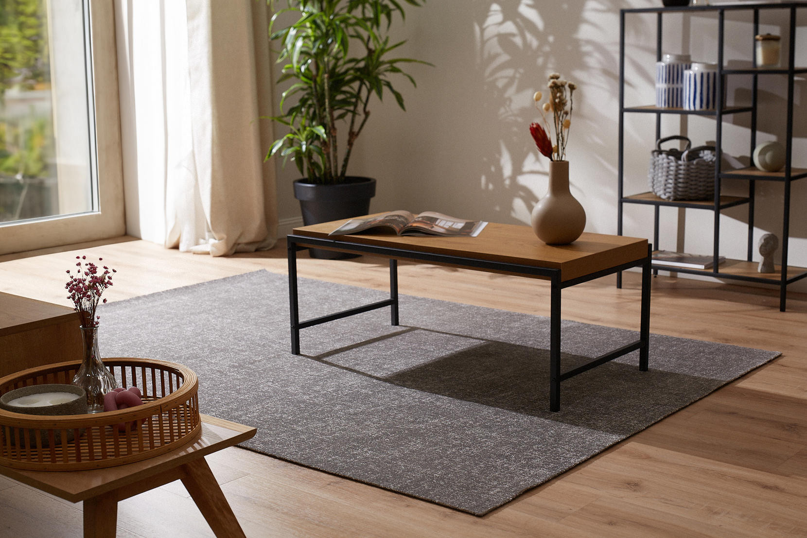 Koberec Balta Fiji 71501 070