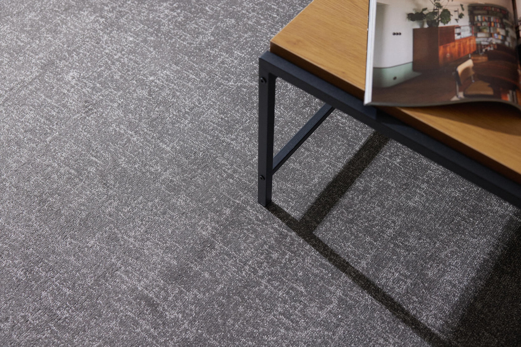 Koberec Balta Fiji 71501 070