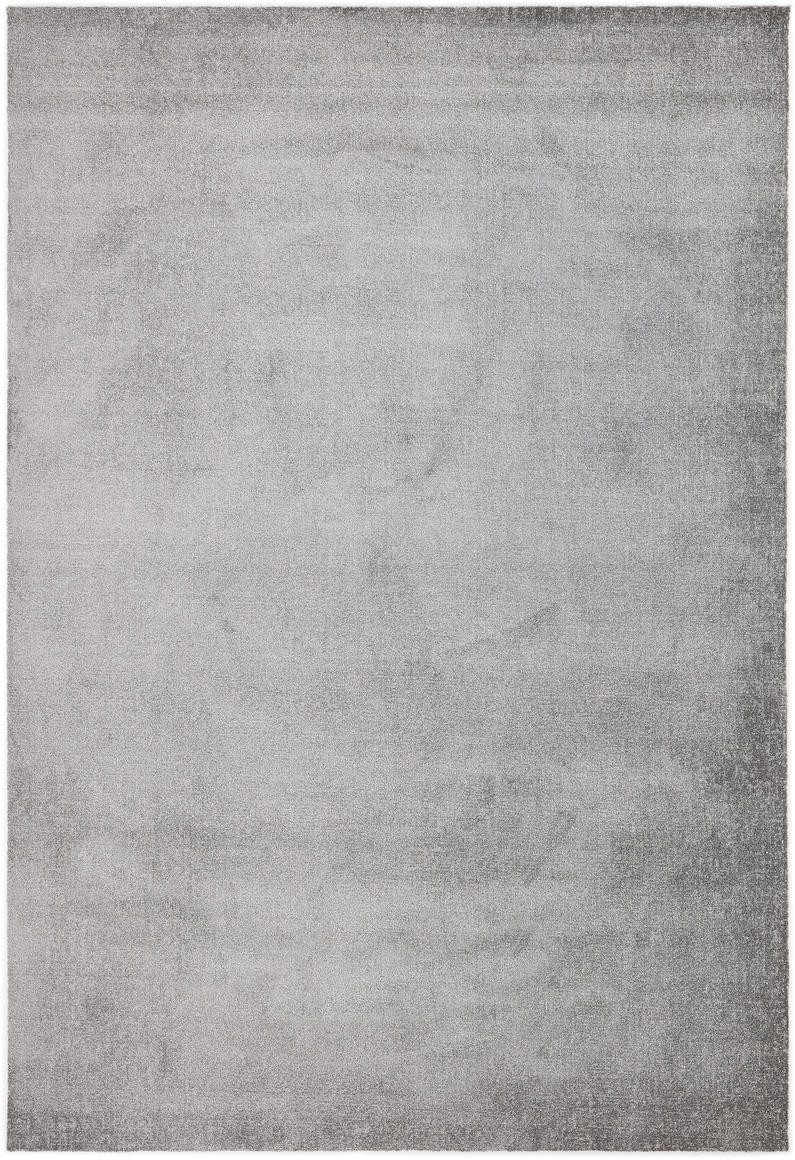 Koberec Balta Fiji 71501 070