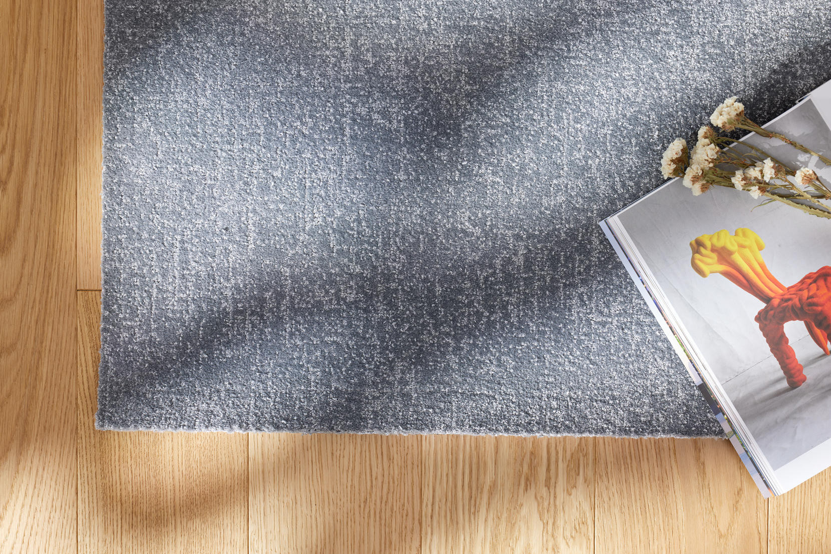 Koberec Balta Fiji 71501 077