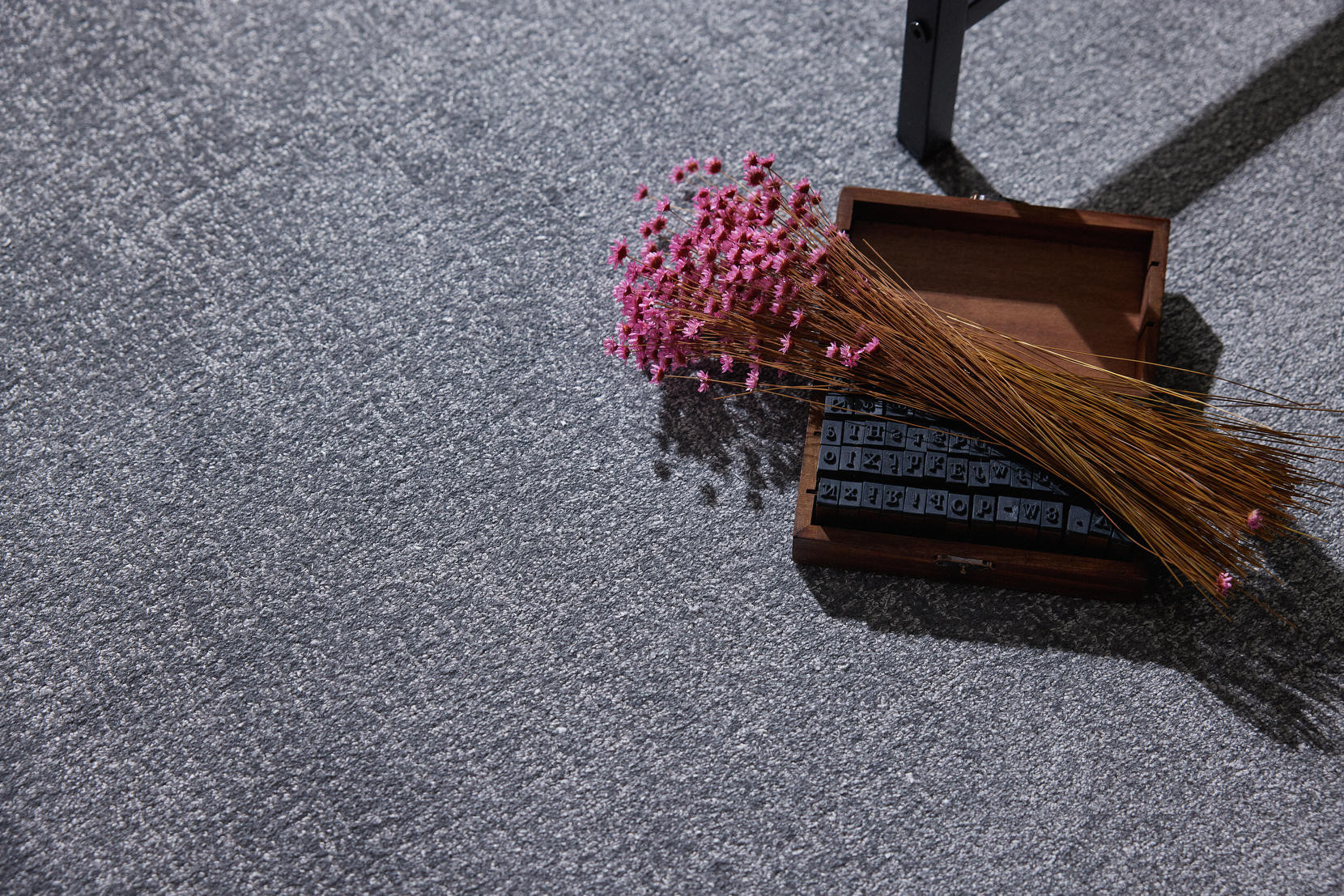 Koberec Balta Fiji 71501 077