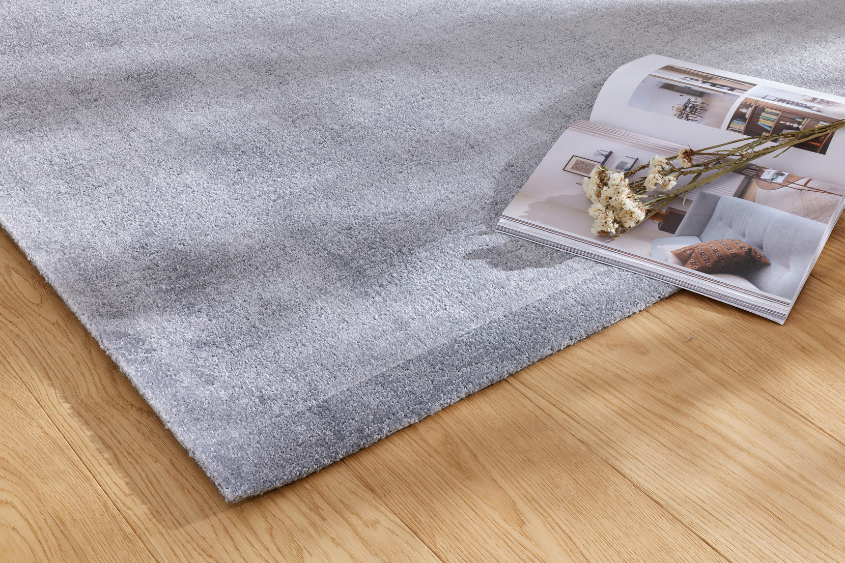 Koberec Balta Fiji 71501 077