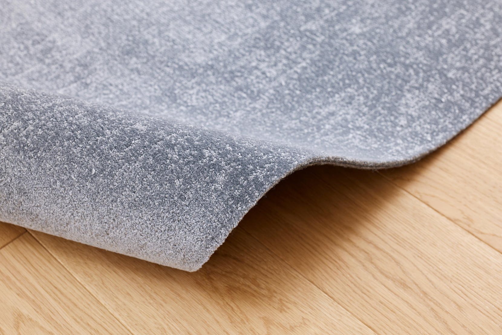 Koberec Balta Fiji 71501 077