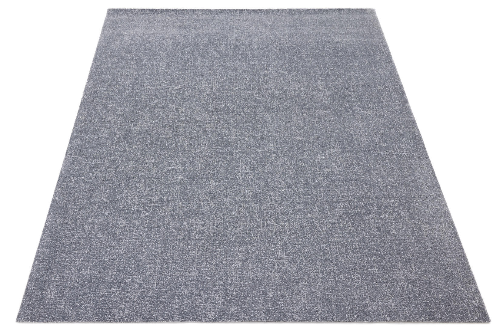 Koberec Balta Fiji 71501 077