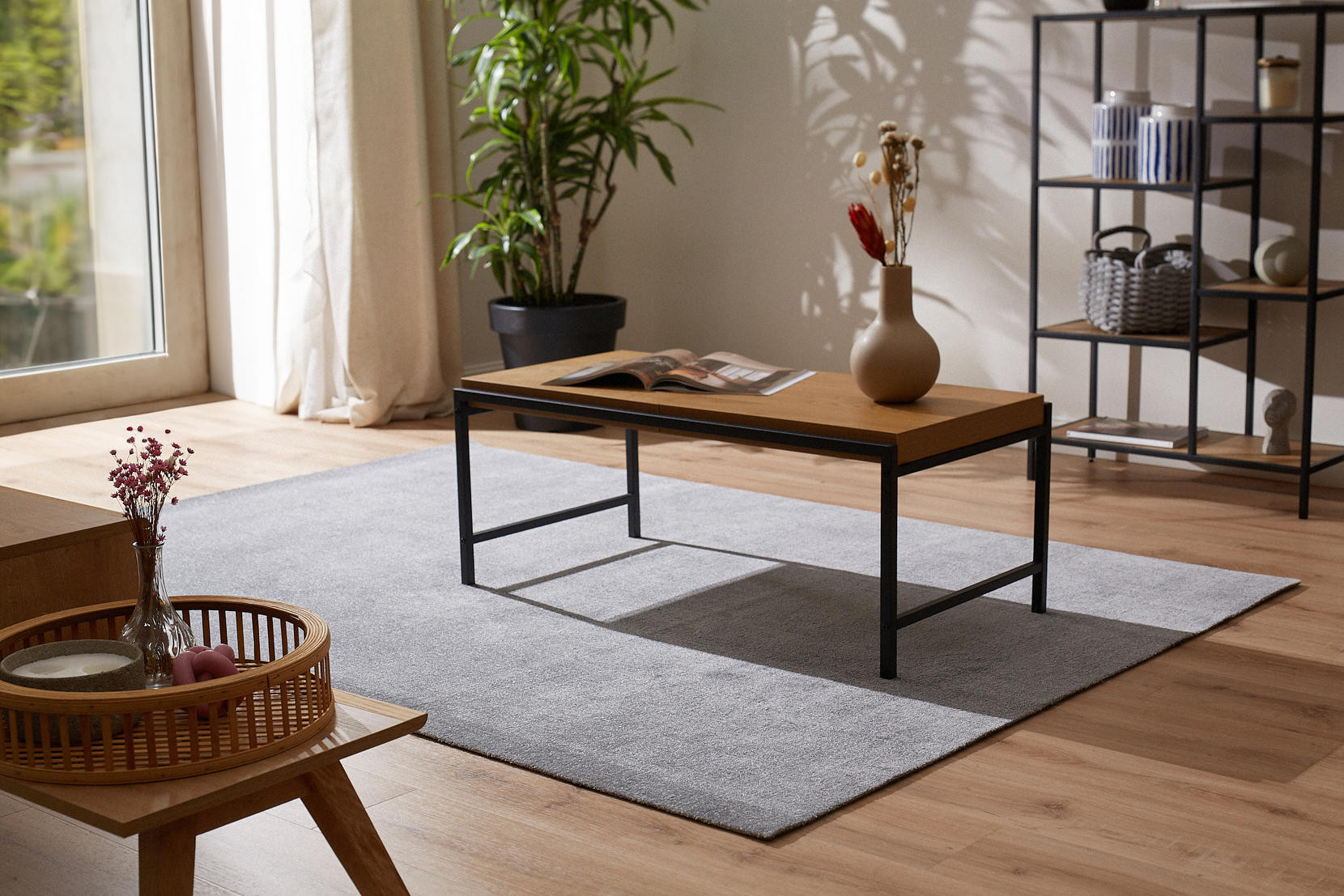 Koberec Balta Fiji 71501 077