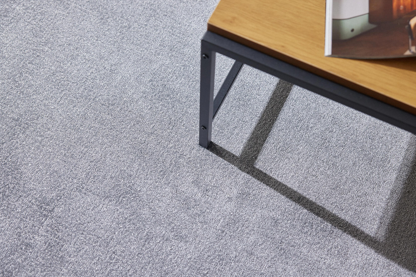 Koberec Balta Fiji 71501 077