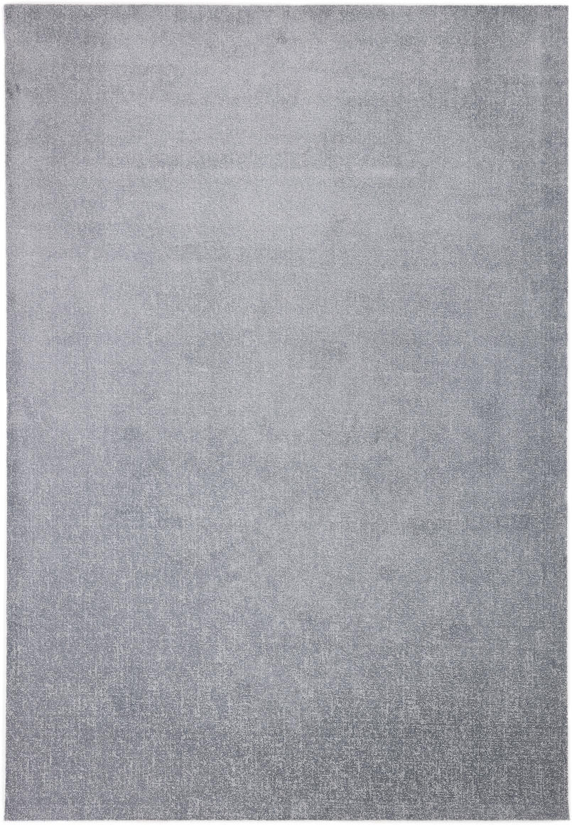 Koberec Balta Fiji 71501 077