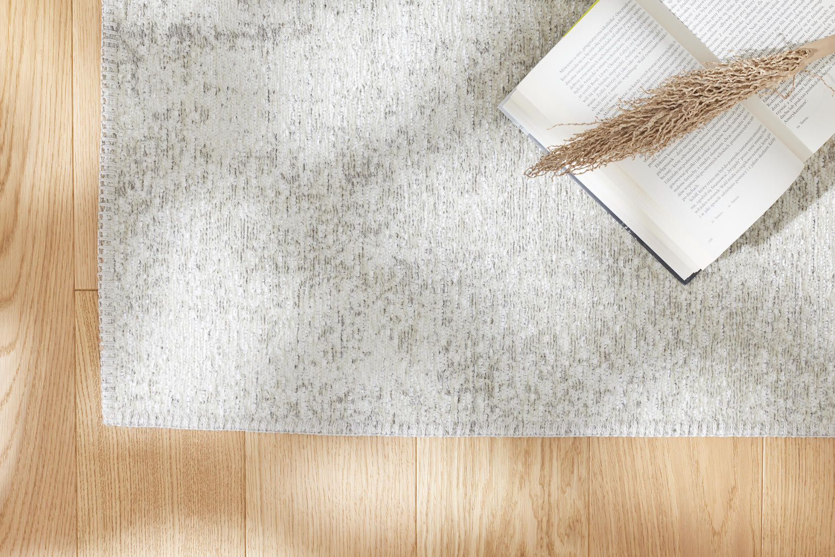 Koberec Balta Groove 1006 350