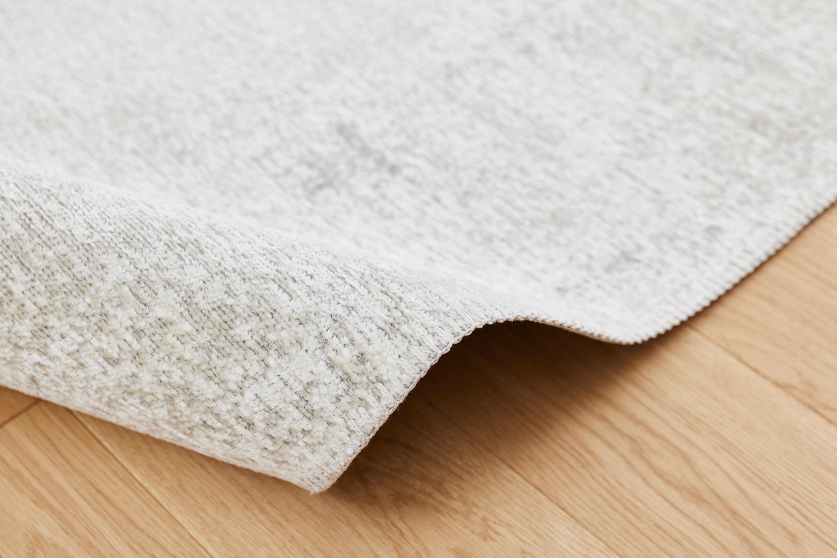 Koberec Balta Groove 1006 350