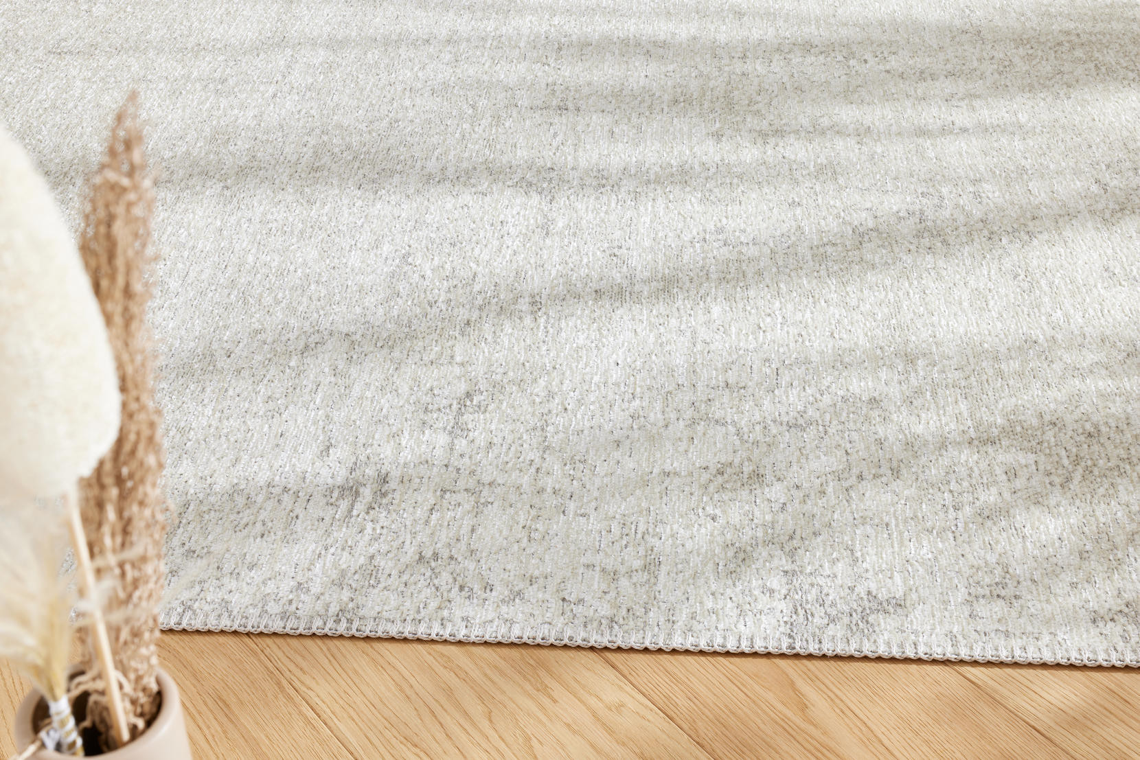 Koberec Balta Groove 1006 350