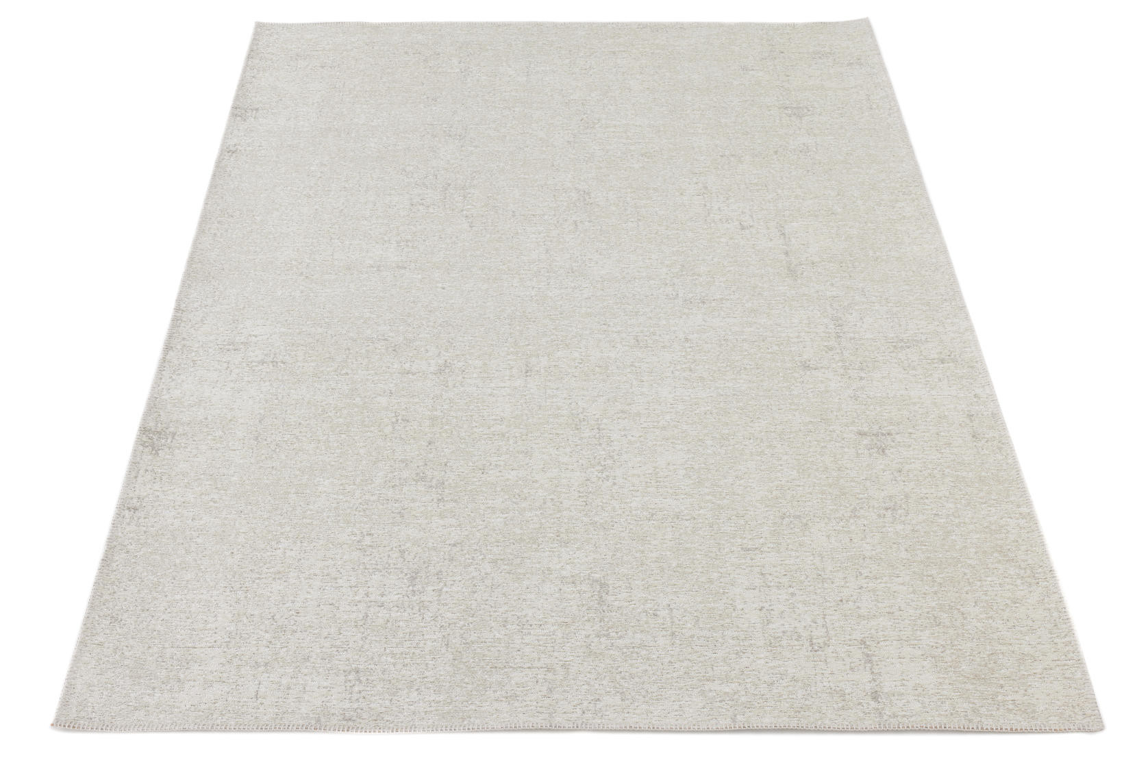 Koberec Balta Groove 1006 350