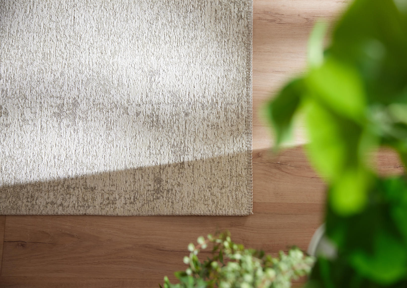 Koberec Balta Groove 1006 350