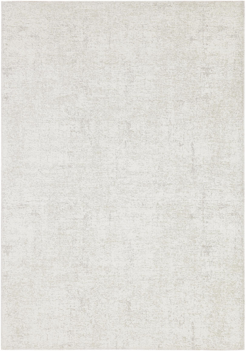 Koberec Balta Groove 1006 350