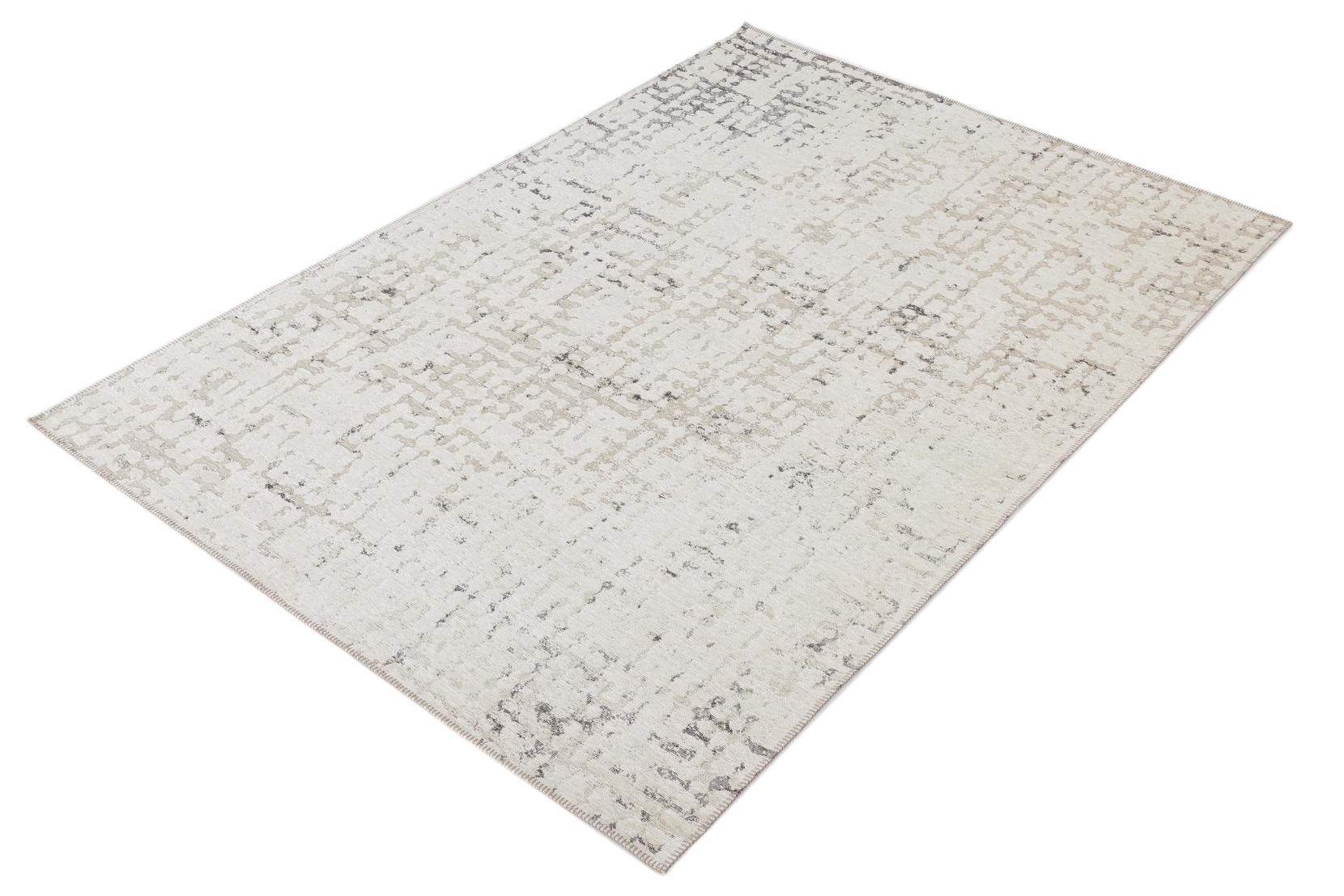 Koberec Balta Groove 1013 850