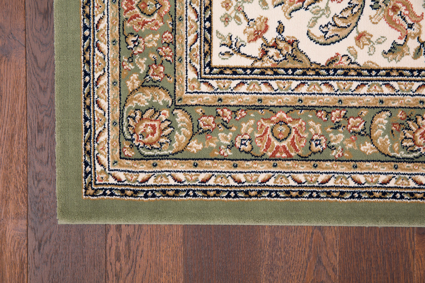 Koberec Balta Kashmar 7677 644