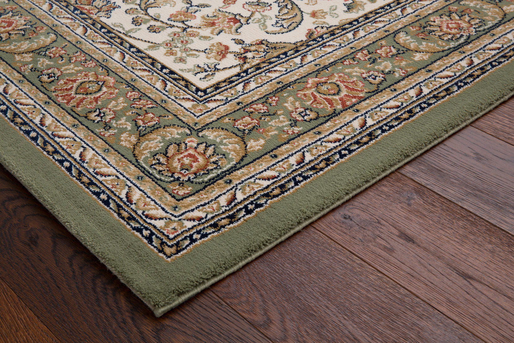 Koberec Balta Kashmar 7677 644