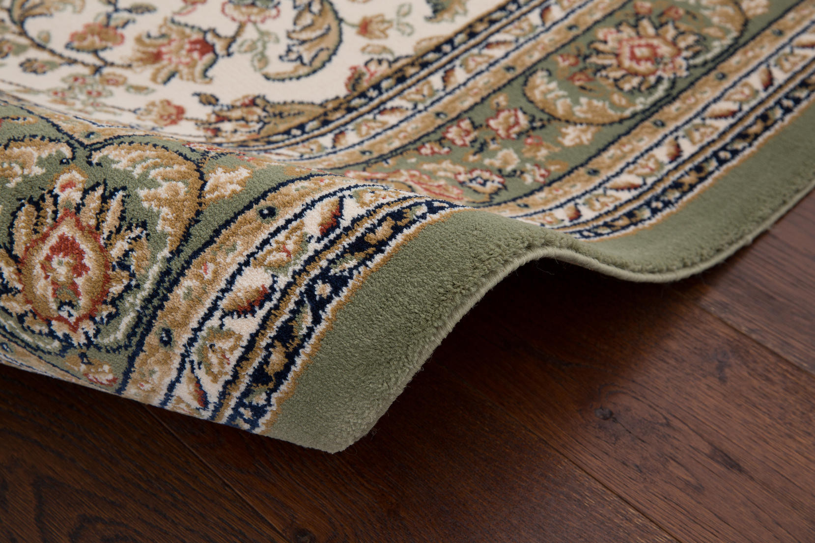 Koberec Balta Kashmar 7677 644