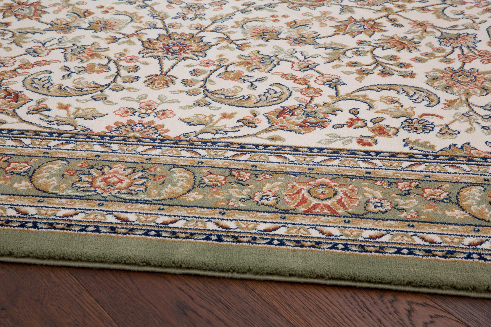 Koberec Balta Kashmar 7677 644