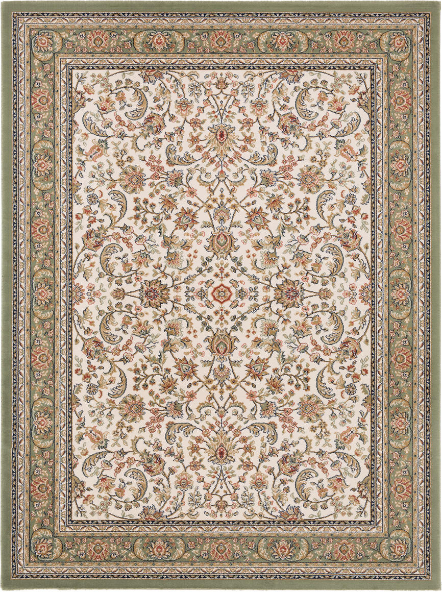 Koberec Balta Kashmar 7677 644